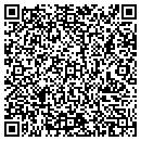 QR code with Pedestrian Corp contacts