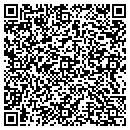 QR code with AAMCO Transmissions contacts
