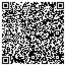 QR code with Pitcairn Properties contacts