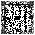 QR code with Platform-A Aol Media Properties contacts