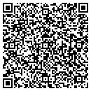 QR code with Benjamin Roche CPA contacts