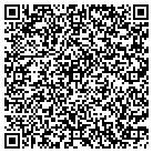 QR code with Polly Lotten Properties Corp contacts