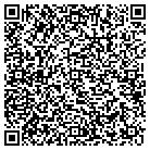 QR code with Ponseca Properties Inc contacts