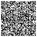 QR code with All American Awards contacts