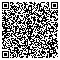QR code with Puble NV contacts