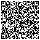 QR code with Q 4 Collective LLC contacts