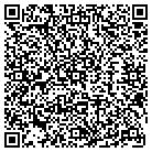 QR code with Quadri Planetary Associates contacts