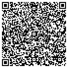 QR code with Rcpi Landmark Properties LLC contacts