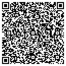 QR code with Rhtx Properties LLC contacts