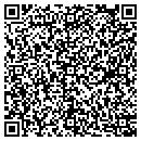 QR code with Richmond Properties contacts