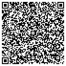 QR code with Rockledge Property Group LLC contacts