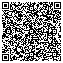 QR code with Rosemark Group contacts