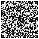 QR code with Rubicon Property LLC contacts