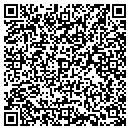 QR code with Rubin Schron contacts
