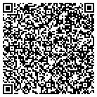 QR code with Rupertsland Resources Inc contacts