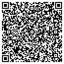 QR code with Samuel I Gindi contacts