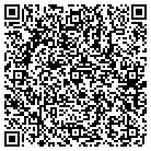 QR code with Sandhurst Associates Ltd contacts