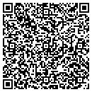 QR code with Sas Management Inc contacts