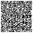 QR code with Savoy Properties contacts