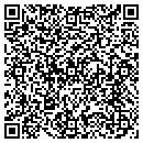 QR code with Sdm Properties LLC contacts