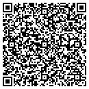 QR code with Selma Alderson contacts