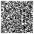 QR code with Seril Barbara Et Al contacts