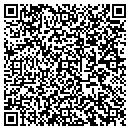 QR code with Shir Properties LLC contacts
