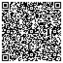 QR code with Campbell's Cleaners contacts
