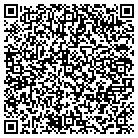 QR code with Sound Property Solutions Inc contacts