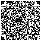 QR code with Spring Street Properties LLC contacts