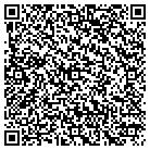 QR code with Peter B Claussen DDS PA contacts
