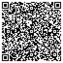 QR code with Stathopoulos Realty CO contacts