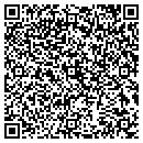 QR code with 732 Amss/Traa contacts