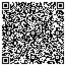QR code with Stonehenge contacts