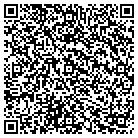 QR code with S T Rud Construction Corp contacts