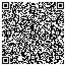 QR code with Sun Properties LLC contacts
