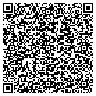 QR code with Macknificent Imports Galleri contacts