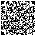 QR code with Thurcon Properties Ltd contacts