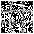 QR code with Tong Management Corp contacts