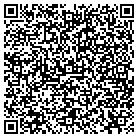 QR code with Tower Property Group contacts