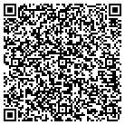 QR code with Tranzon Integrated Property contacts