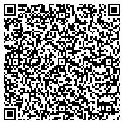 QR code with Tunity Properties LLC contacts