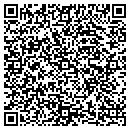 QR code with Glades Collision contacts