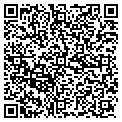 QR code with Ulm II contacts
