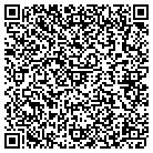 QR code with BDA Design Group Inc contacts