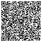 QR code with Uscg Battery Park Building contacts