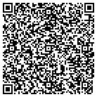 QR code with Virgin Island Development contacts