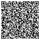 QR code with Wasserstein Properties contacts