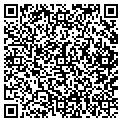 QR code with Webster Associates contacts