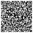 QR code with Youngman Taxidermy contacts